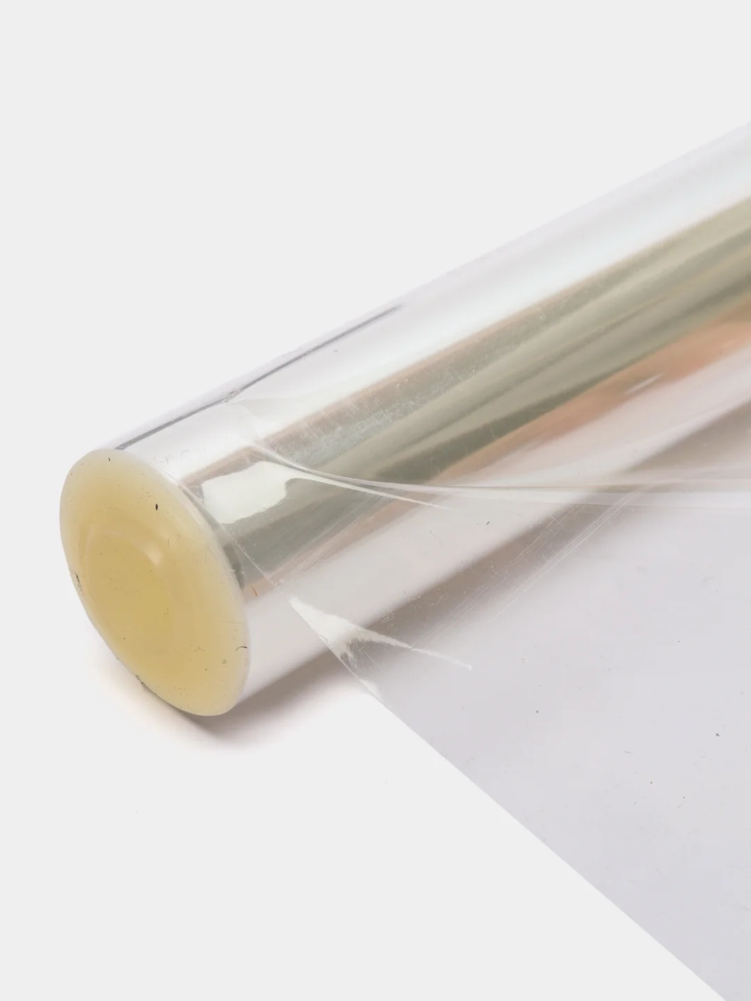 прозрачная пленка 15 микрон для даминированы стакцых пакстов. прозрачная пленка для упаковки. прозрачная пленка 400 мкм. упаковочная пленка для цветов. слюда прозрачная пленка 80 мкм.