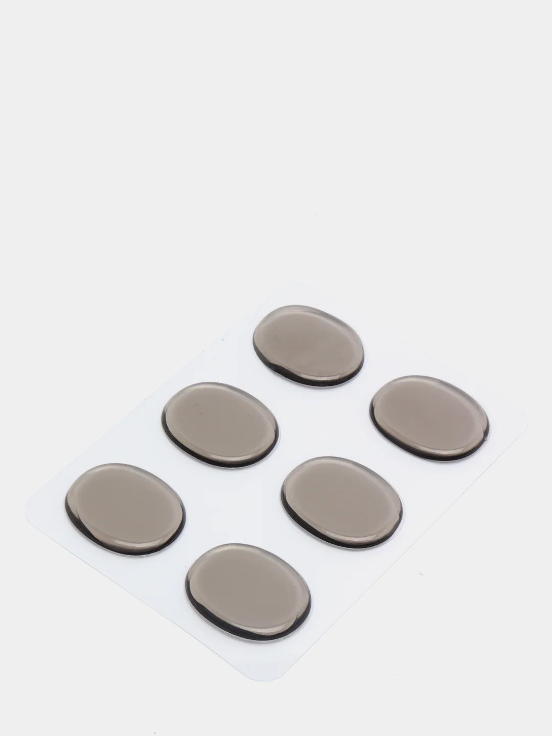 Демпферы для ударных