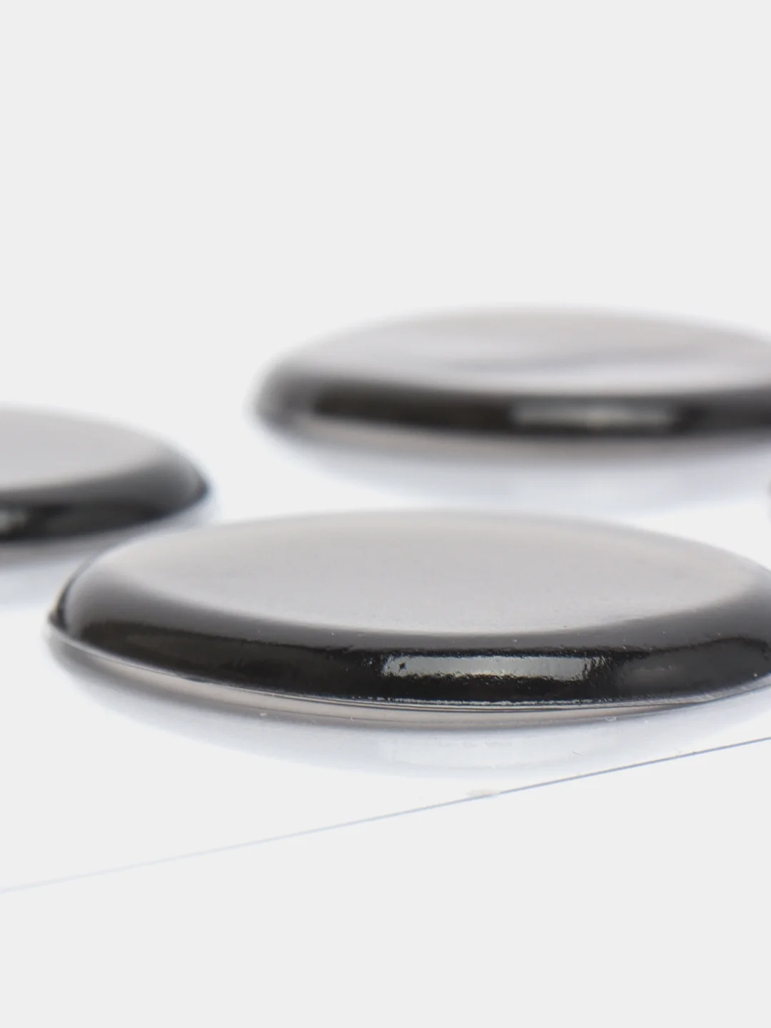 Демпферы для ударных