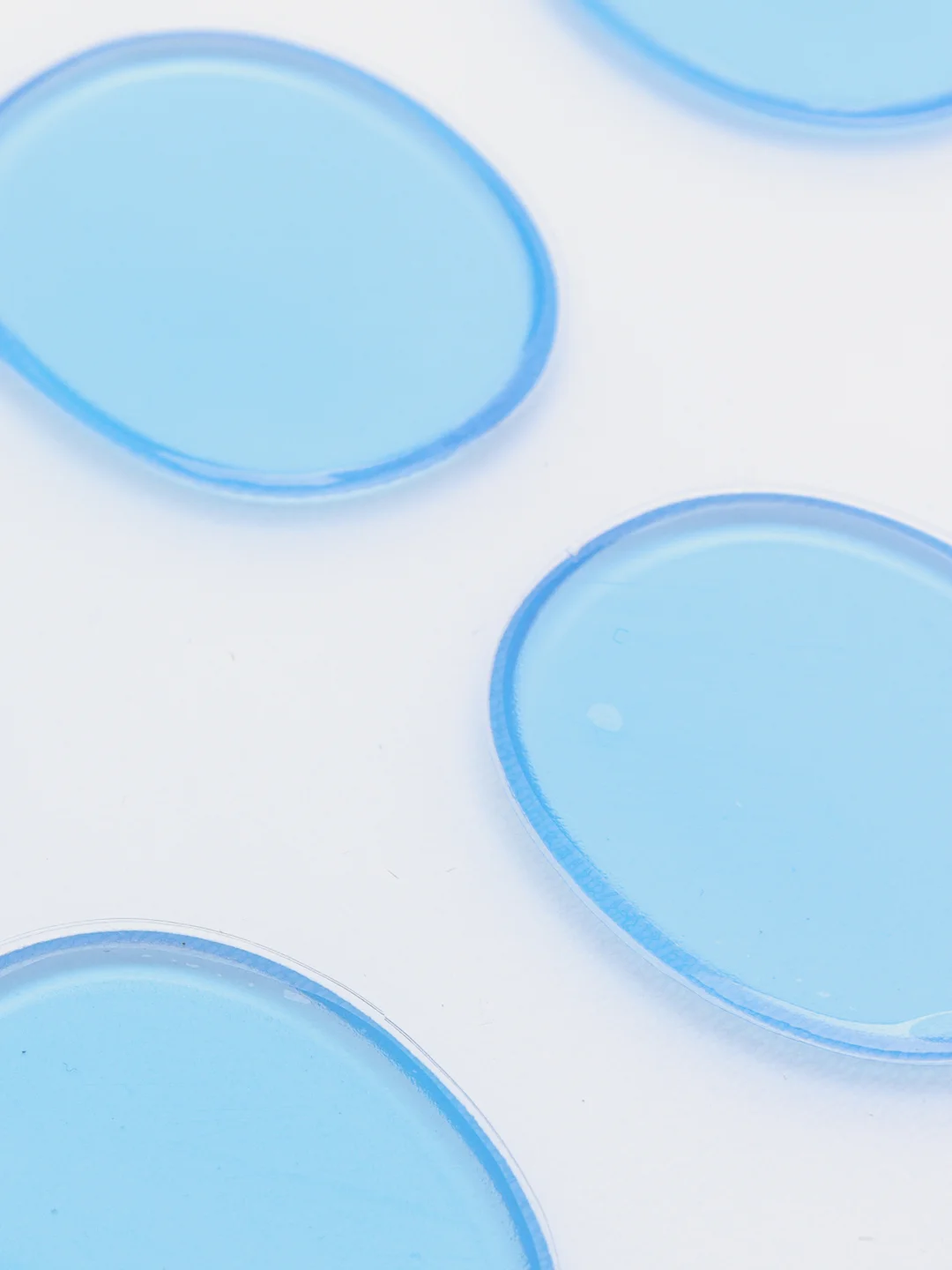 Демпферы для ударных