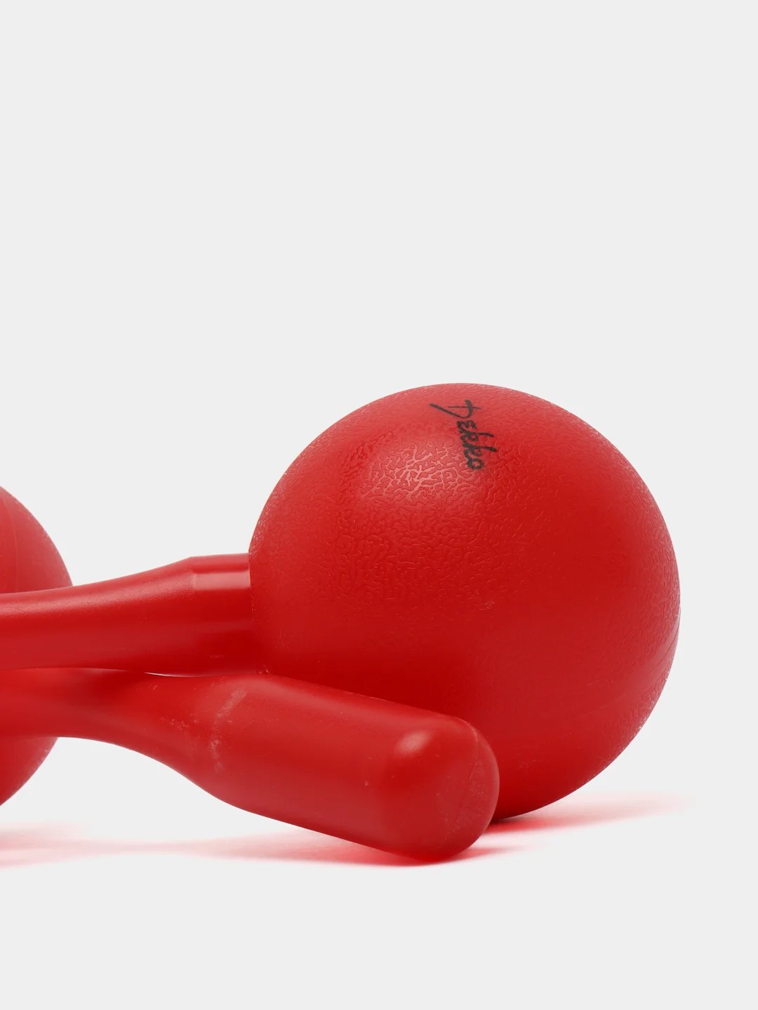 Dekko M5 RD Маракасы