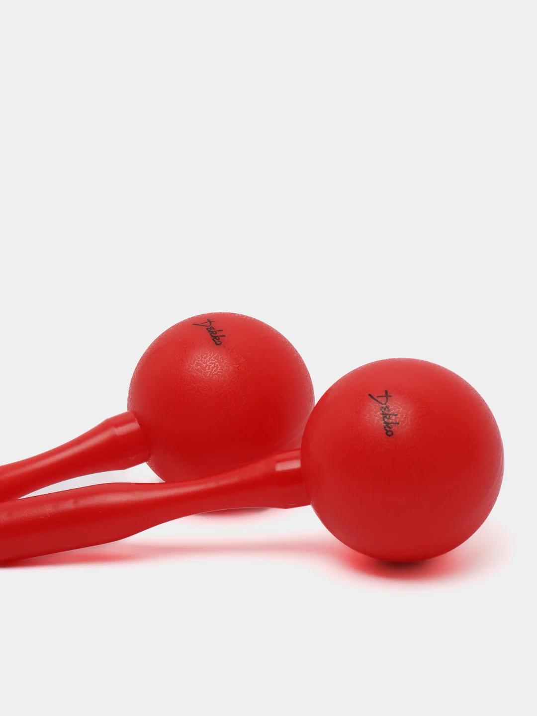 Dekko M5 RD Маракасы