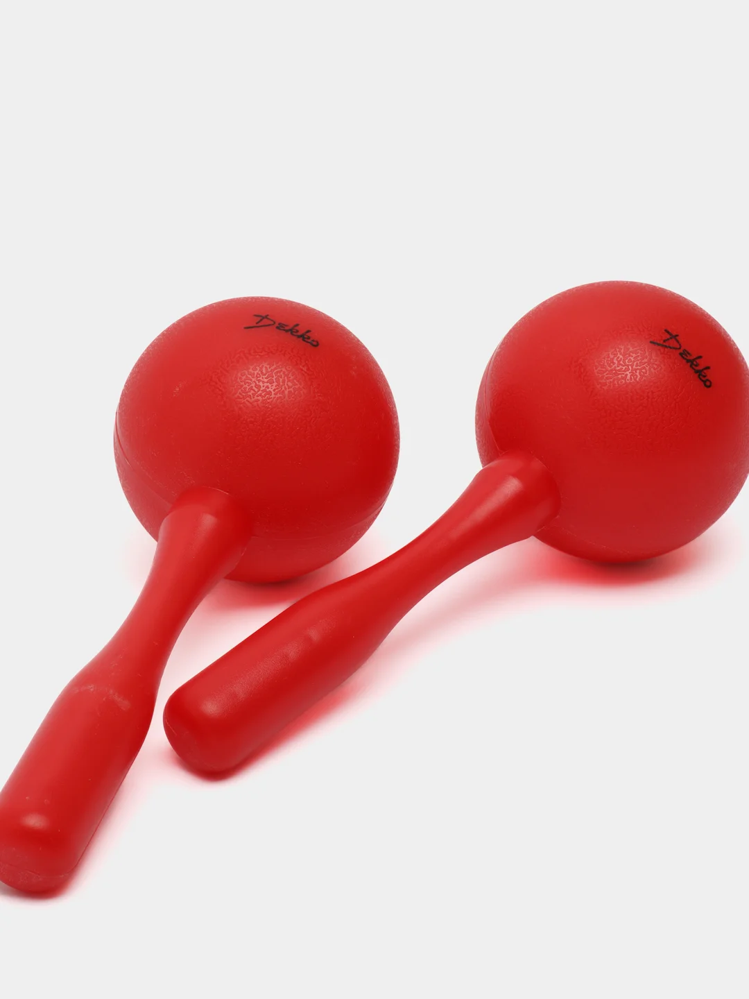 Dekko M5 RD Маракасы