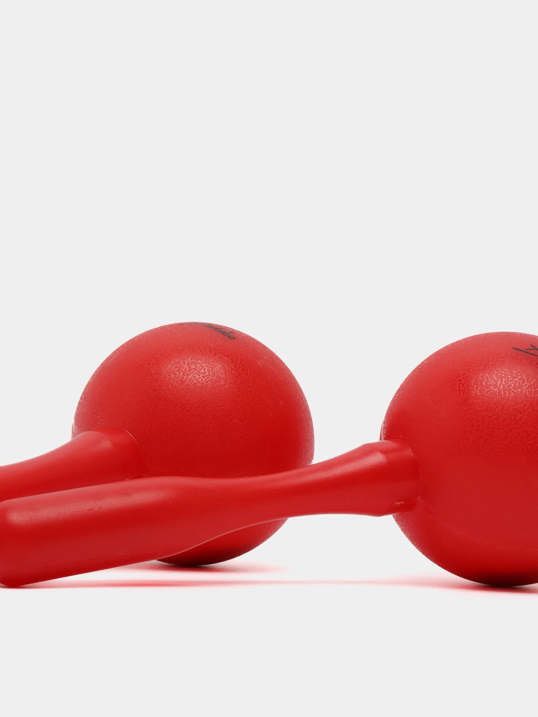 Dekko M5 RD Маракасы