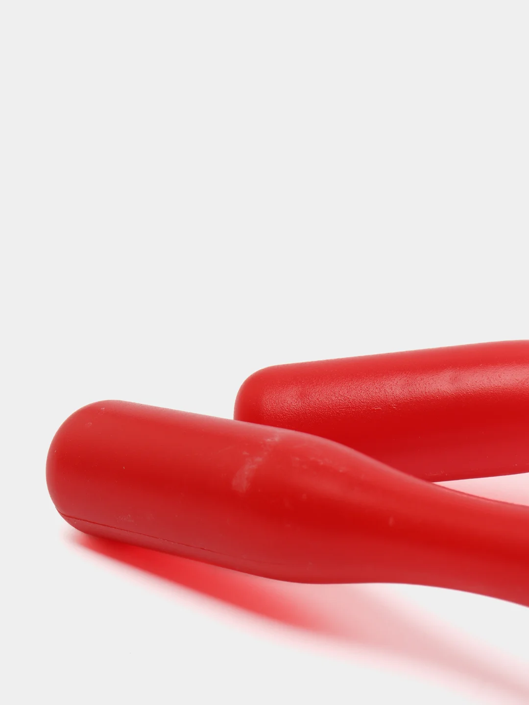 Dekko M5 RD Маракасы