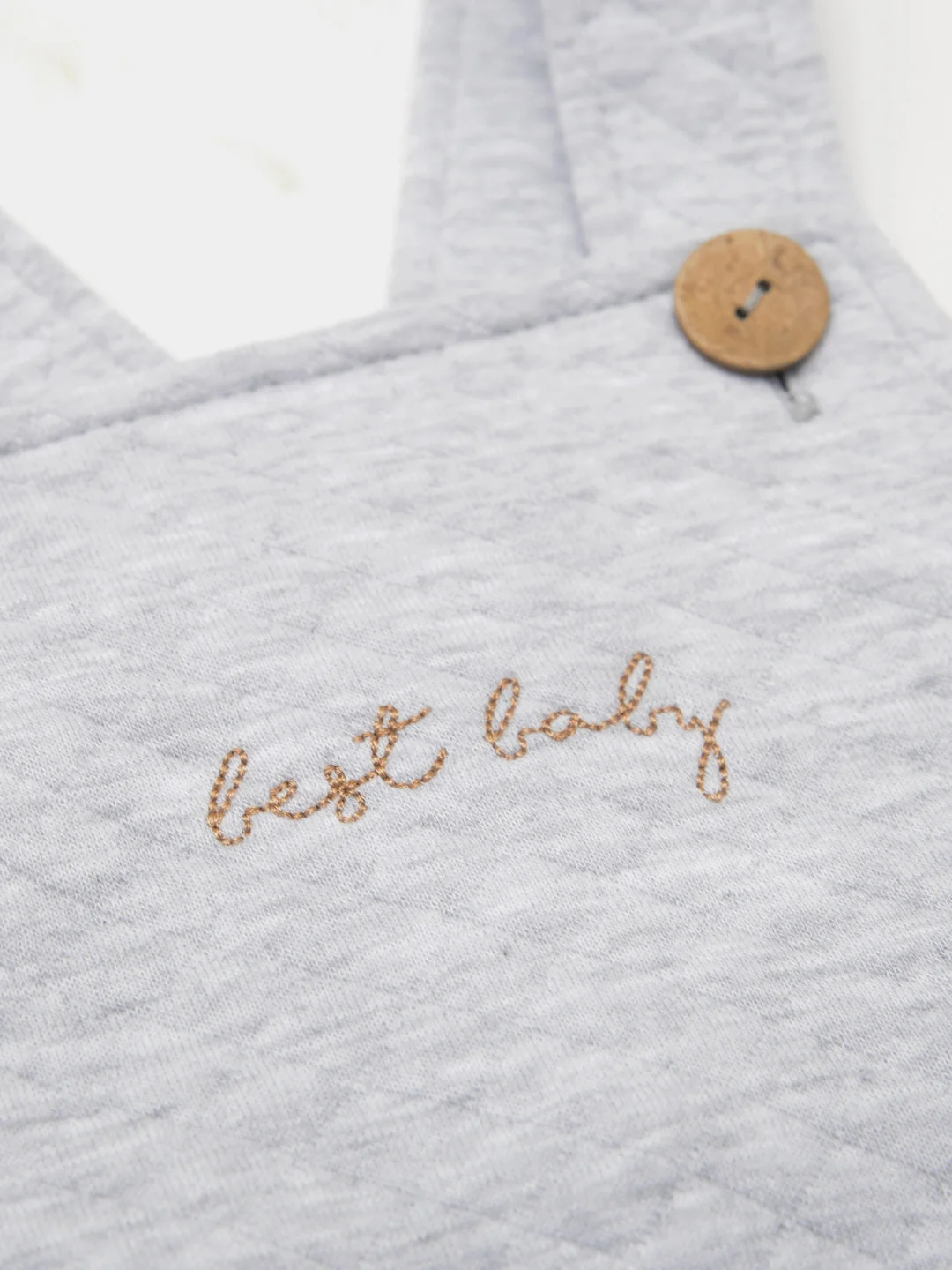 Полукомбинезон  Bossa Nova