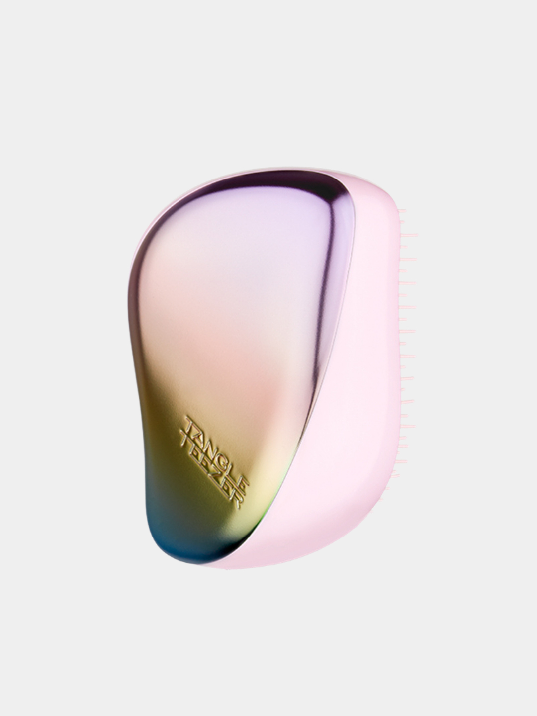 Tangle Teezer Compact Styler Pearlescent Matte