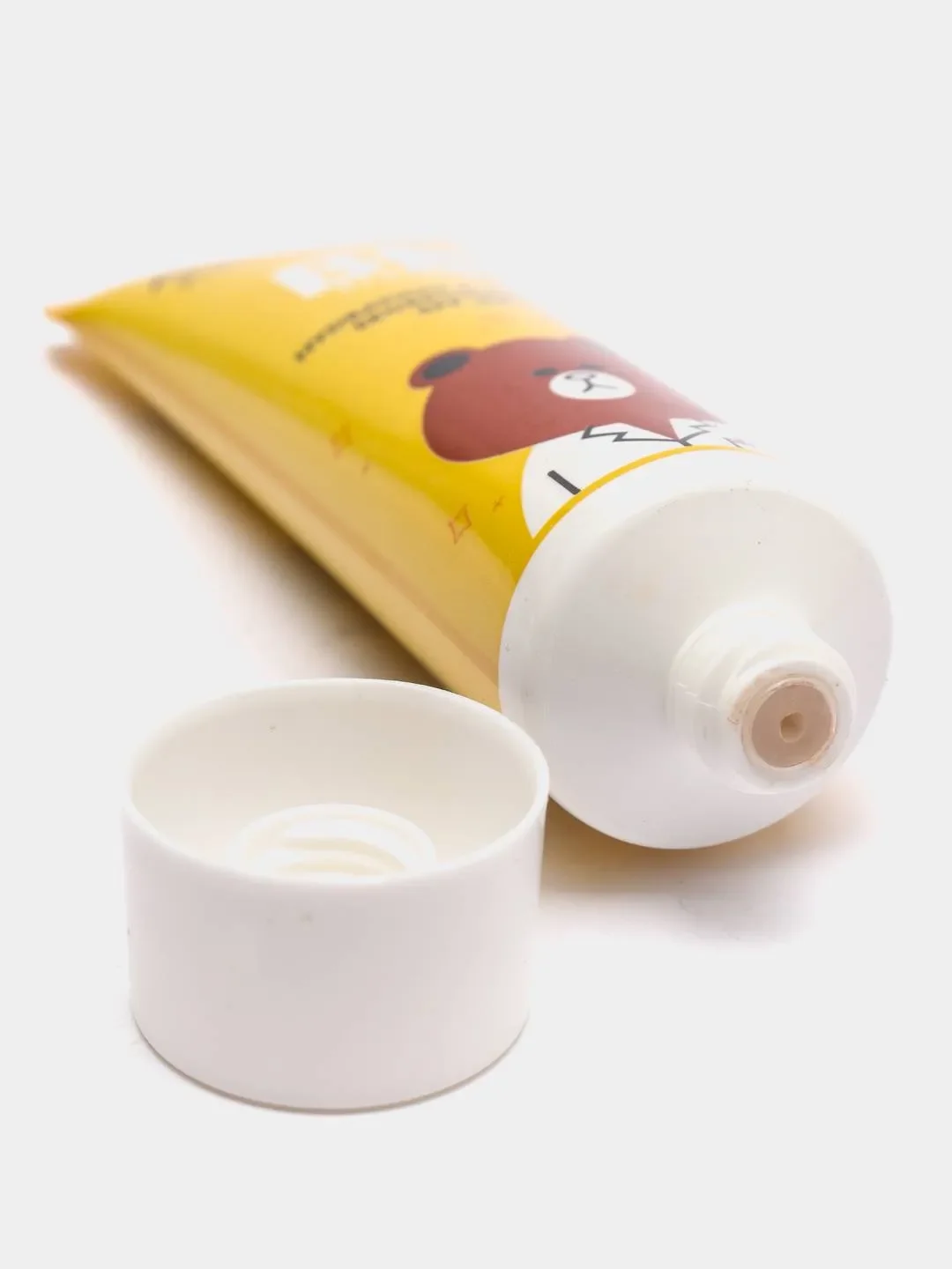 BB крем, spf 50, 30 мл