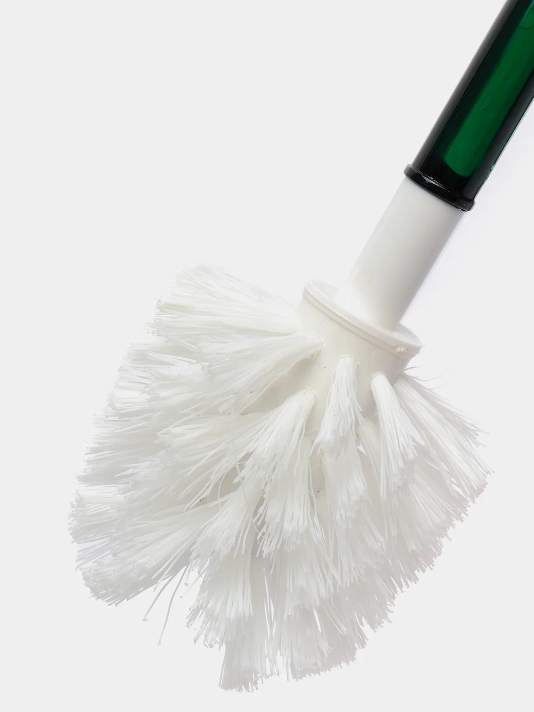 Berossi Ершики для унитаза с держателем Joli, унитаз напольный ...