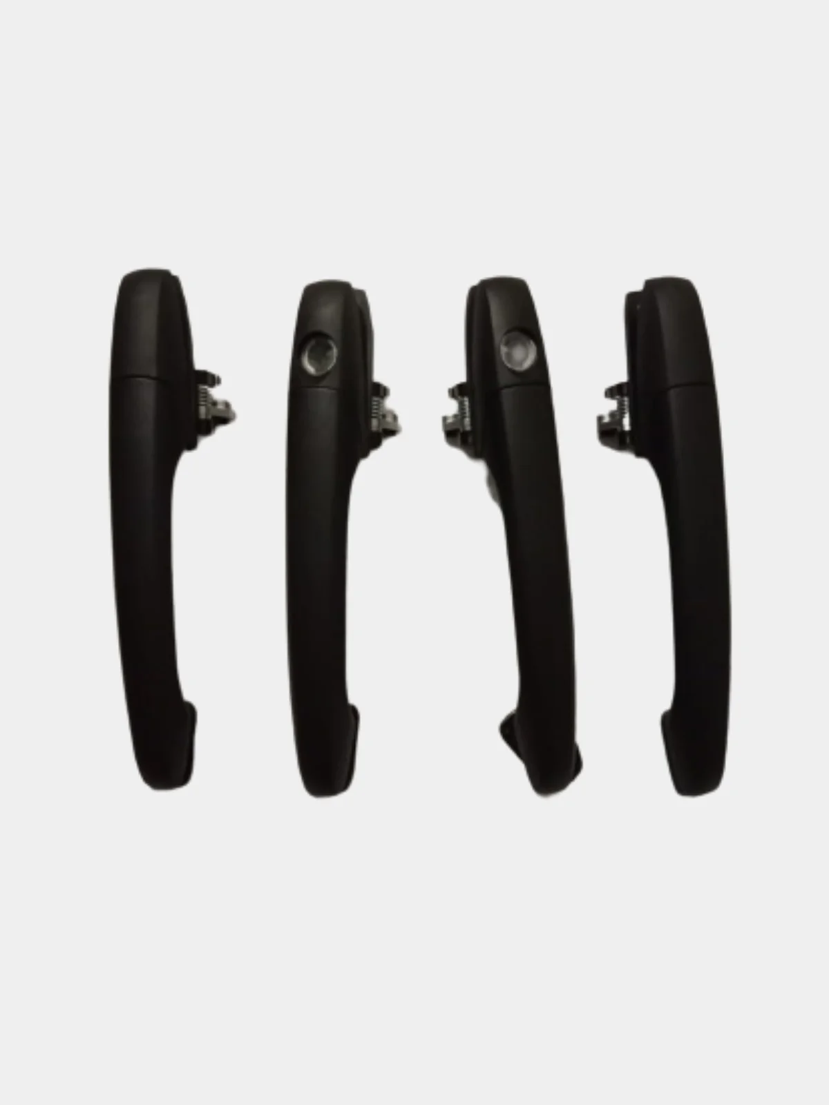 Евроручки "РЫСЬ" на ВАЗ 2109, 2114,2115. Евро ручки. Ручки двери купить ...