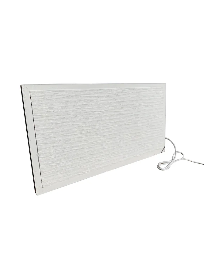 Кварцевый обогреватель мощность. Кварцевый обогреватель мощность. Кварцевый обогреватель 380 вт. Обогреватель кварцевый warmhoff standart. Кварцевый обогреватель эксо 620.