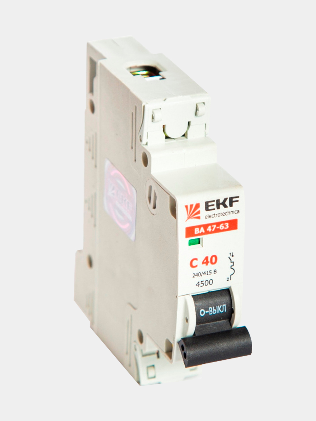 Автоматический выключатель EKF proxima ва47-63. Автоматический выключатель EKF c63. Автоматический выключатель EKF ba 47-63. Автомат EKF с32. Ekf автоматический выключатель 1p 16а