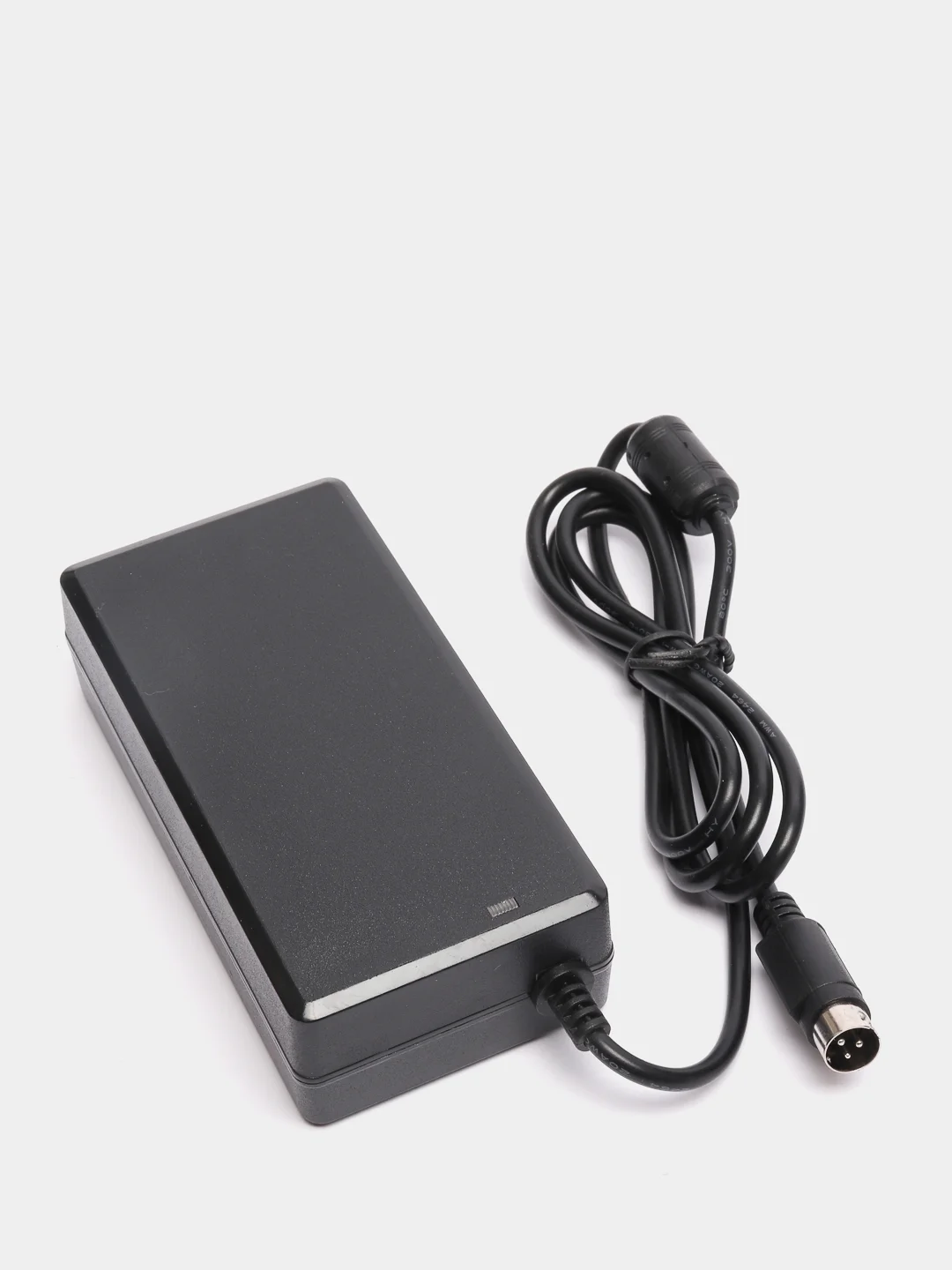 Принтер для чеков Xprinter XP-365B black