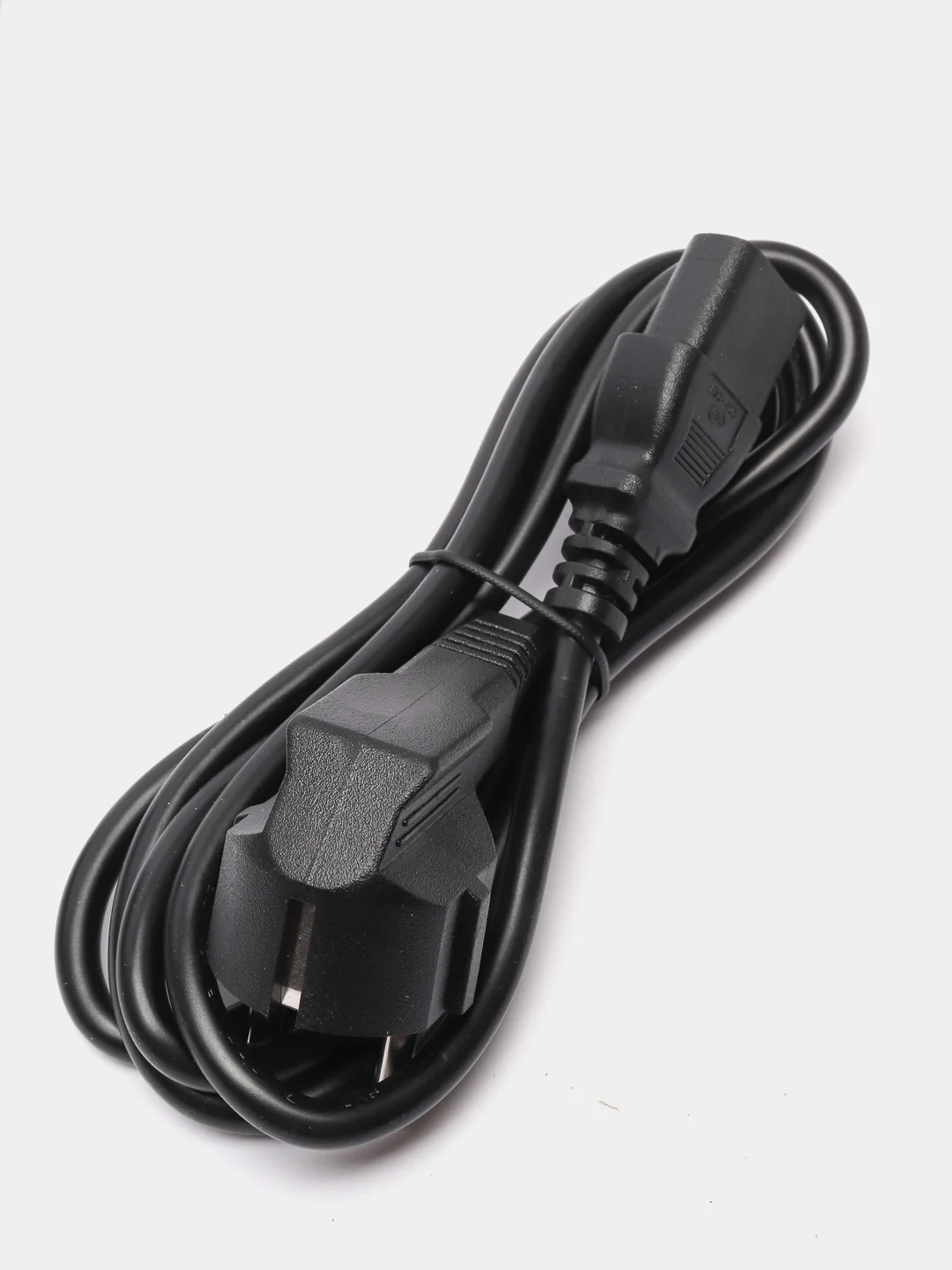 Принтер для чеков Xprinter XP-365B black