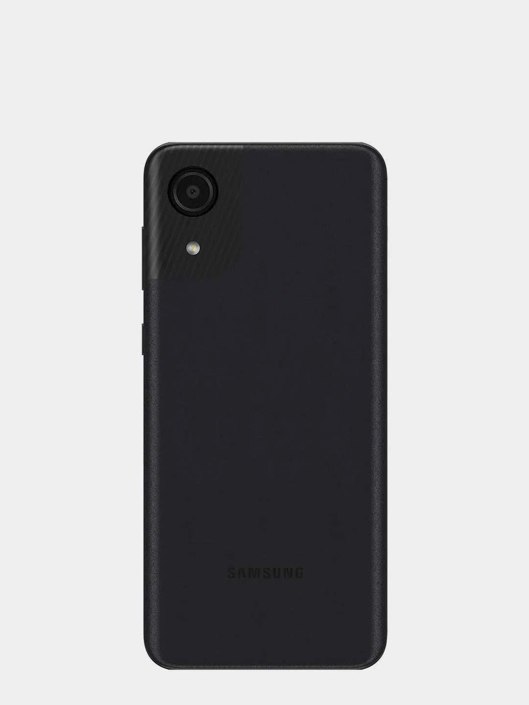 Смартфон Samsung Galaxy A03 Core, 32Gb