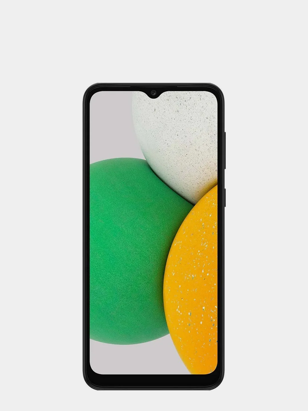 Смартфон Samsung Galaxy A03 Core, 32Gb
