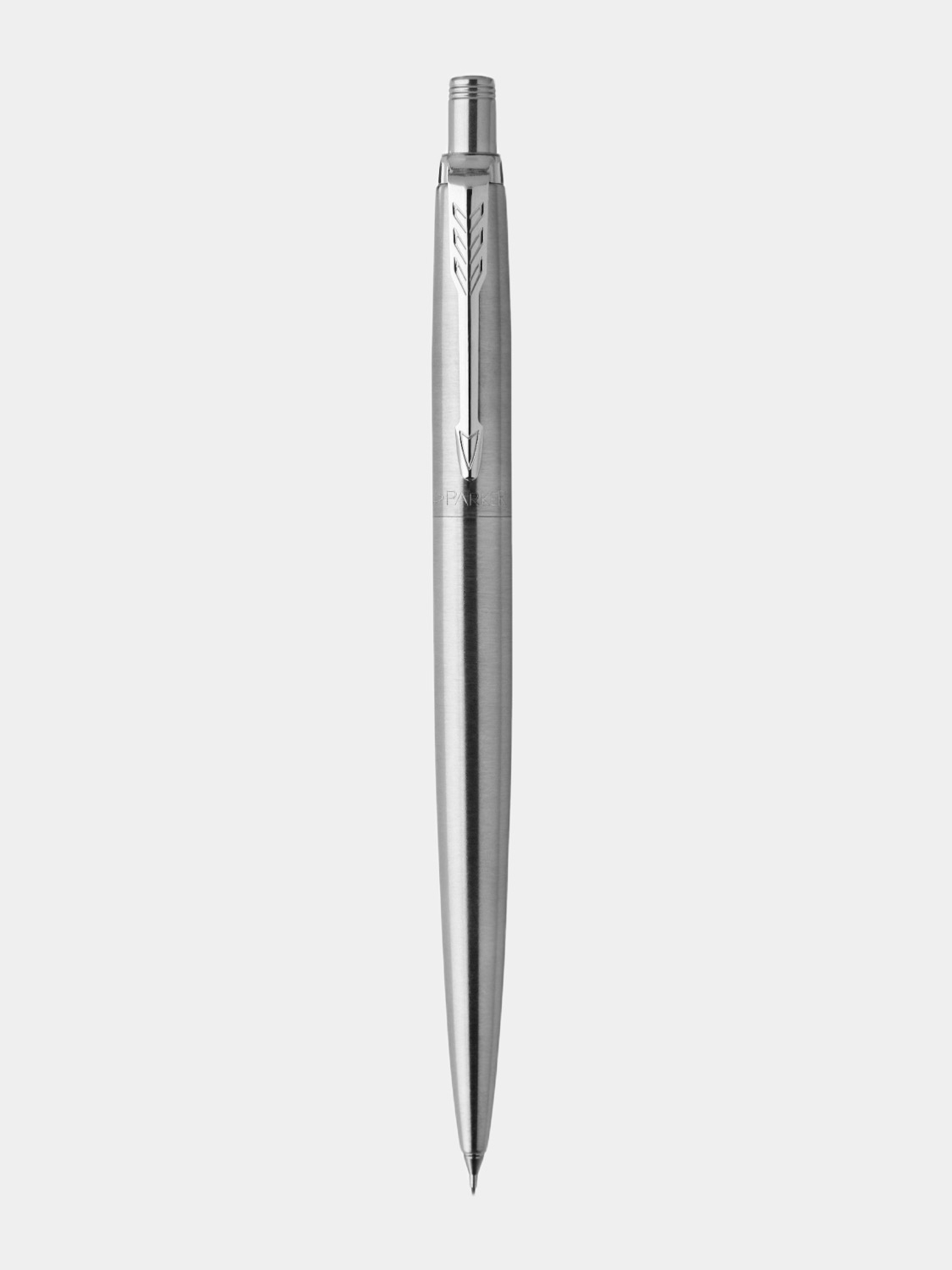 Parker Jotter Core Stainless Steel CT
