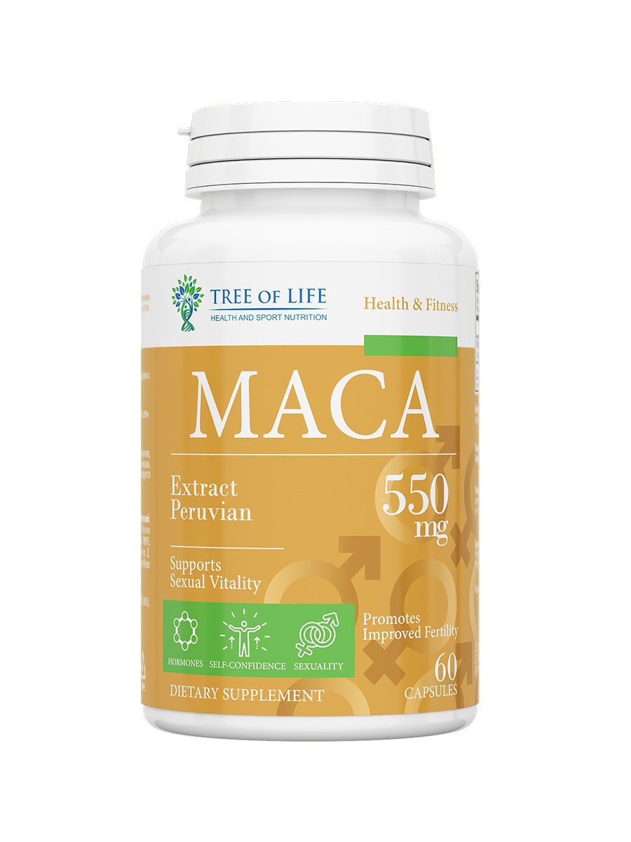 Maca power collagen для волос. Tree of Life. Collagen Complex - 90 капс. Life Vitamin c 500 мг 60 капс. Tree of Life Vitamin d3 200me (60капс). Life Vitamin c 500 Корея.