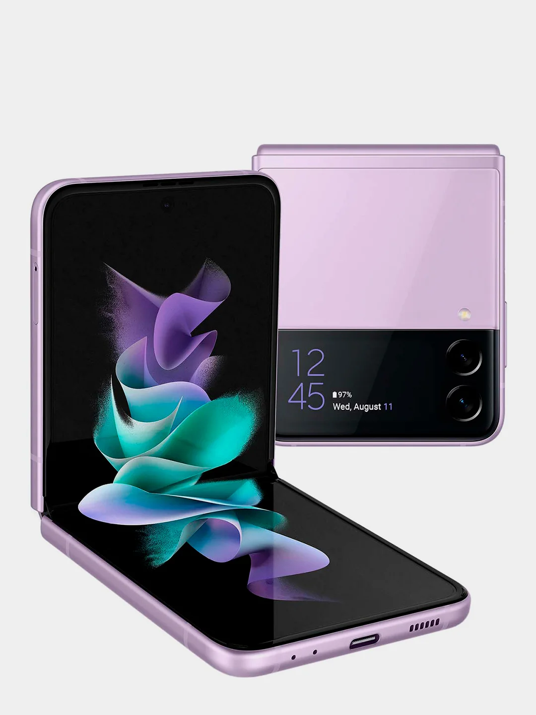 самсунг флип 5 характеристики. самсунг галакси флип z3. Samsung galaxy z flip3 128gb. Samsung galaxy flip 3. Samsung galaxy z flip 3.