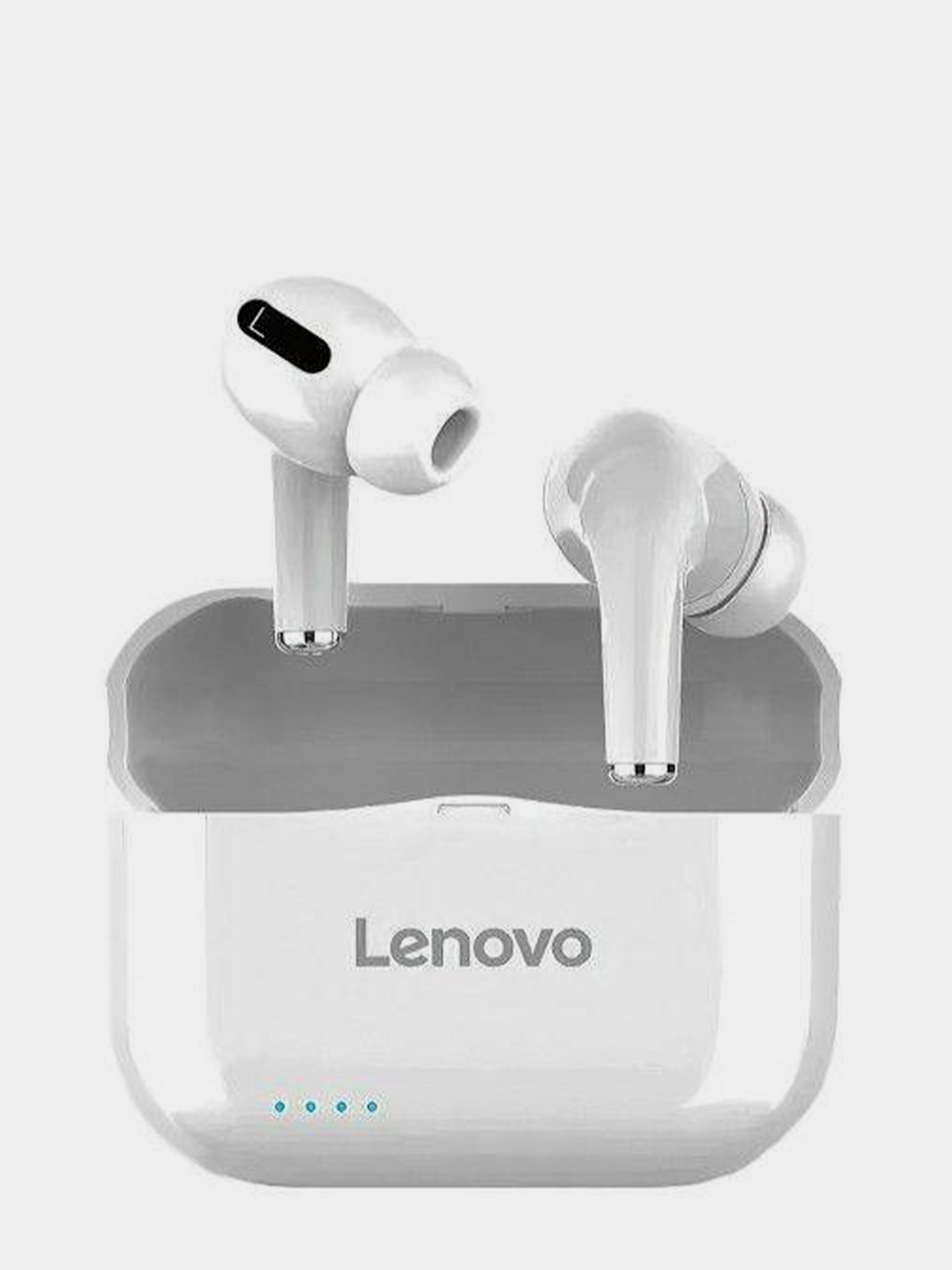 lenovo live pods original