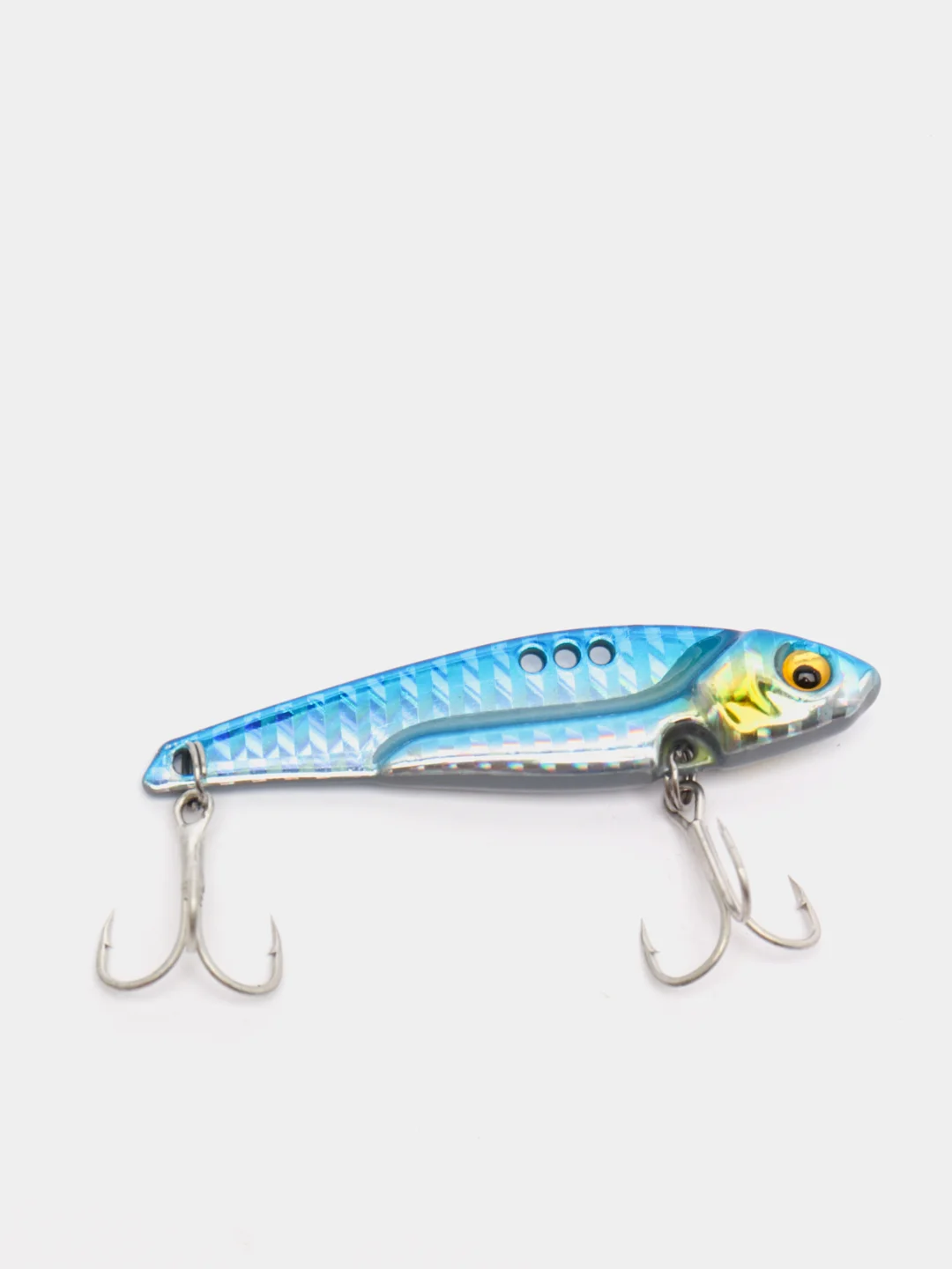 Приманка цикада