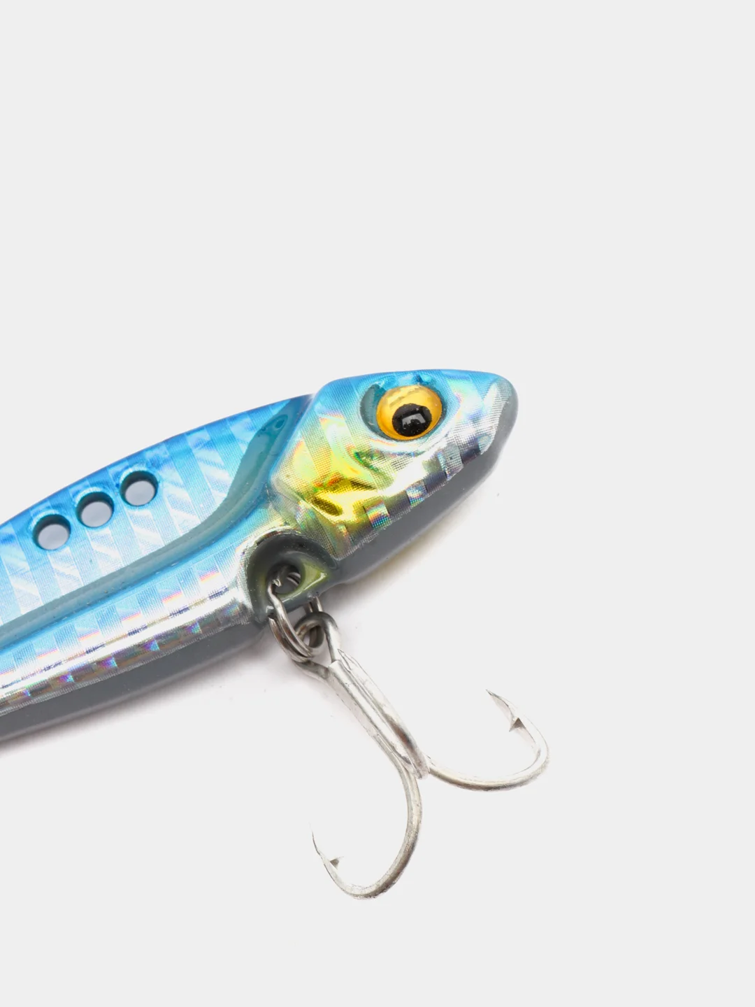 Приманка цикада