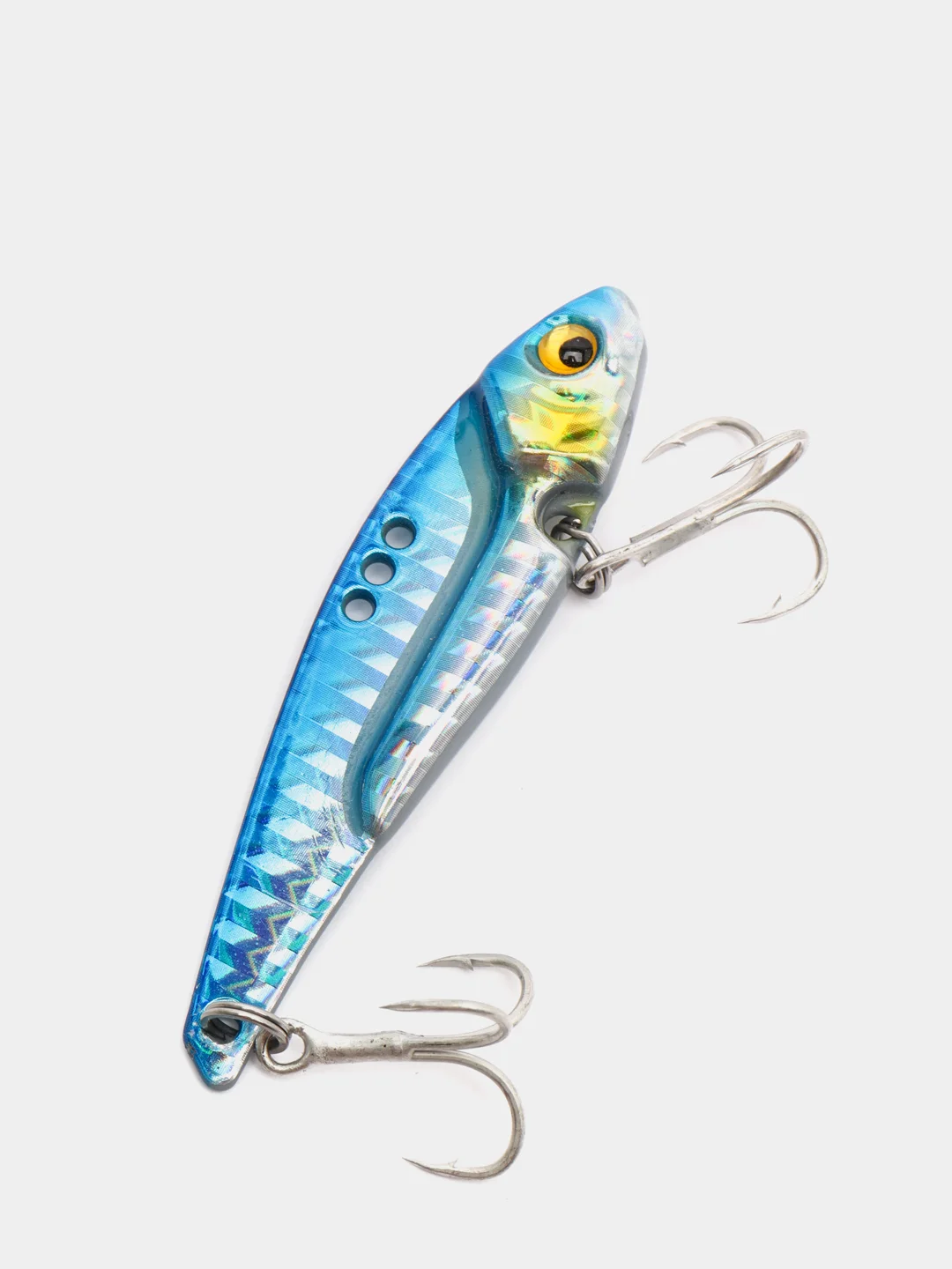 Приманка цикада