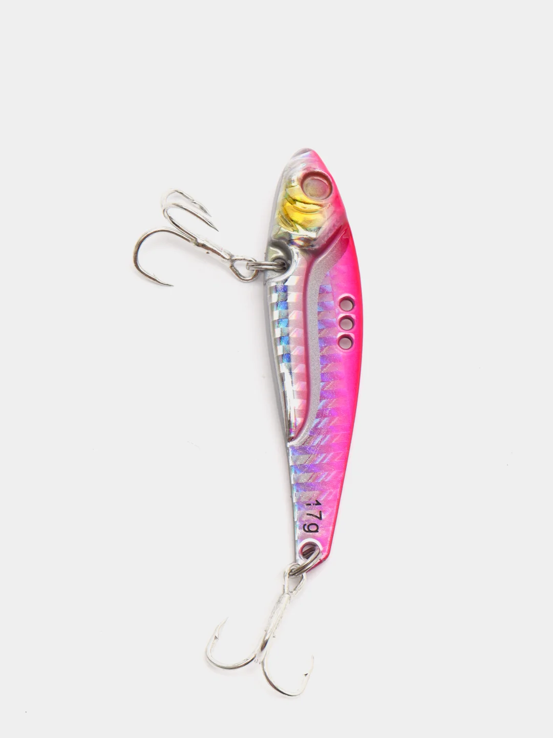 Приманка цикада