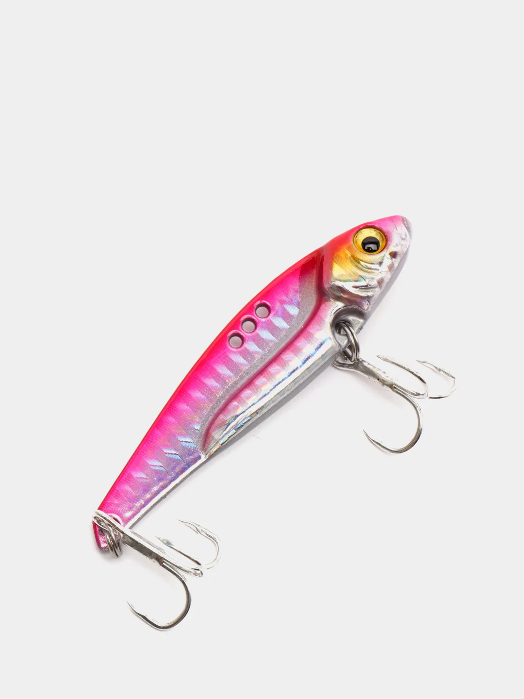 Приманка цикада