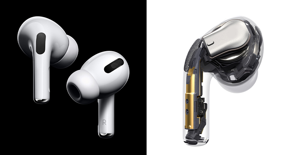 Apple AIRPODS Pro микрофон. AIRPODS Pro 2 Black. A2700 AIRPODS. AIRPODS Pro 2019. Микрофон на airpods pro