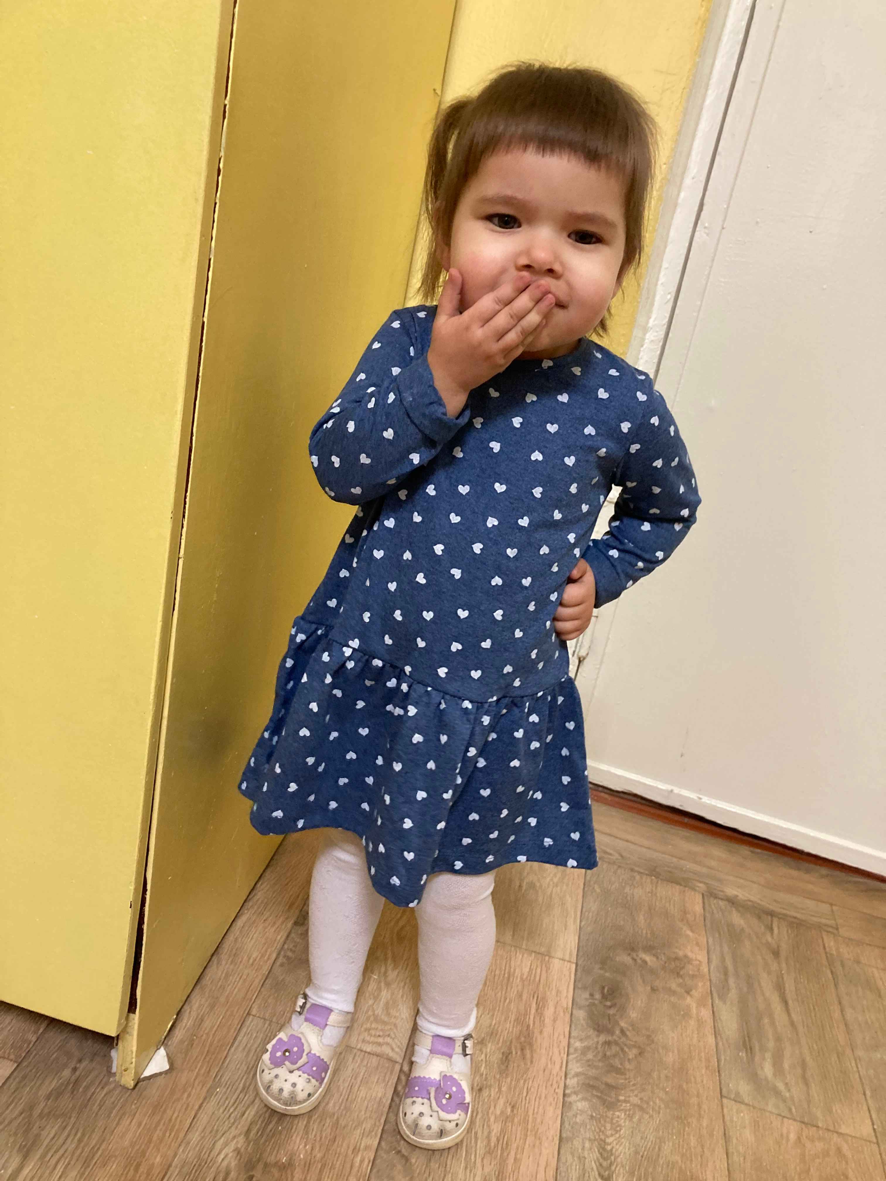 девочки в детском саду Выбор платья для утренника в детском саду или для фотосессии – задача ответственная как для родителей, так и для девочки. И чтобы выбор оказался действительно удачным приходите в наш салон и мы