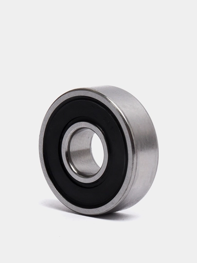 Puente 608 Подшипник для самокатов, скейтбординга, ролликов. Бесшумный ...