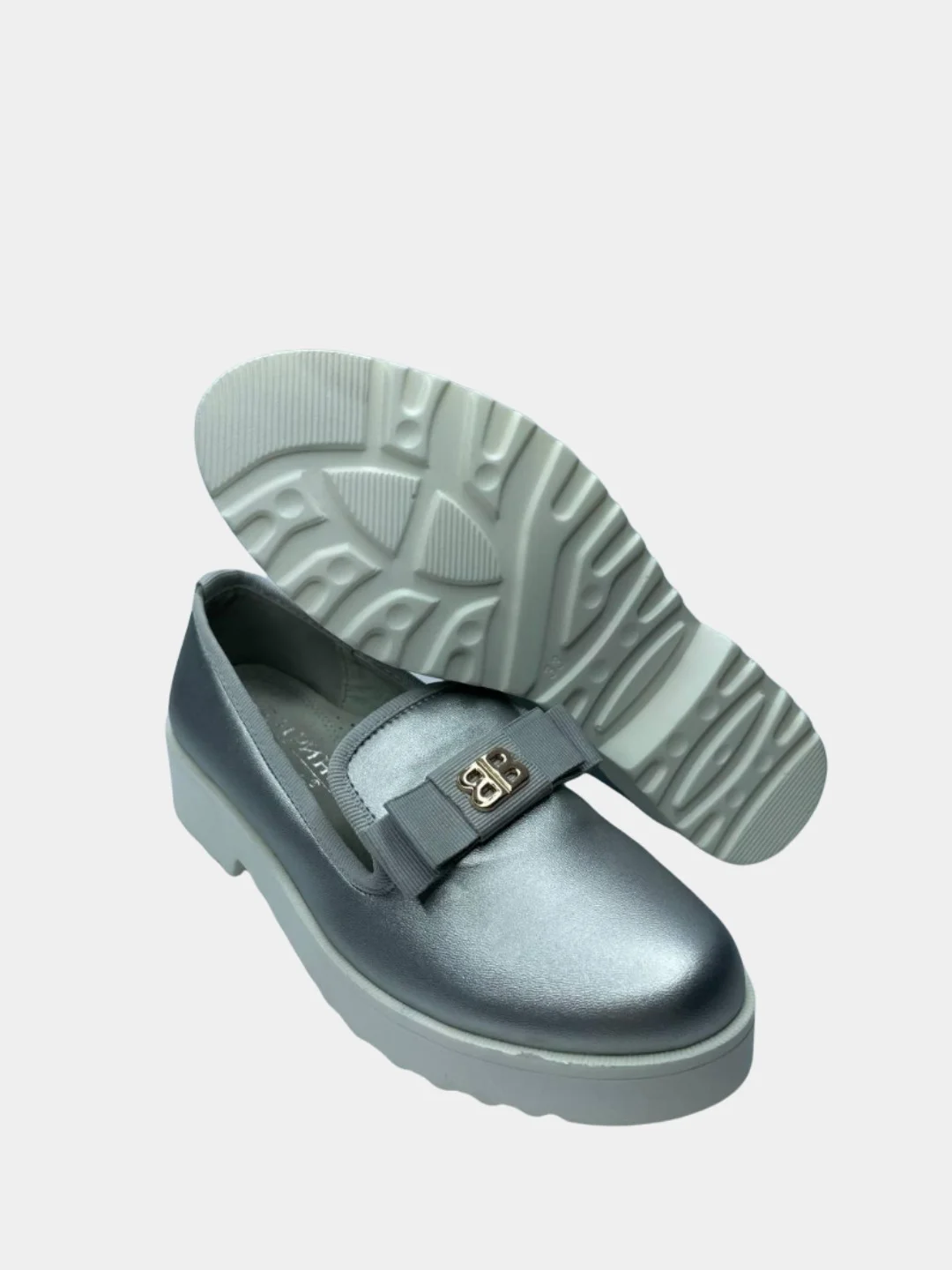 Туфли для девочки