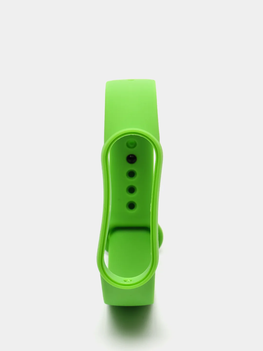 Ремешок для mi band 6. Ремешок для браслета mi band 5. Xiaomi mi smart band 4c ремешок. Силиконовый ремешок для xiaomi mi band 5 голубой. Ремешок для mi band 3/4/5/6 нейлоновый плетеный синий.