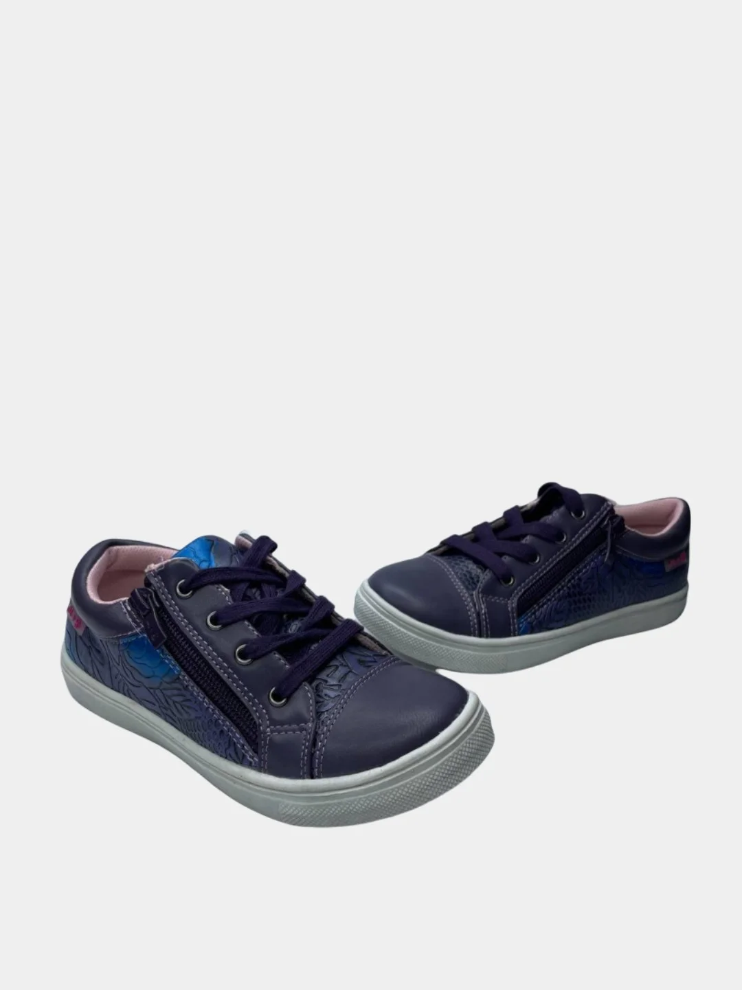 Ботинки детские