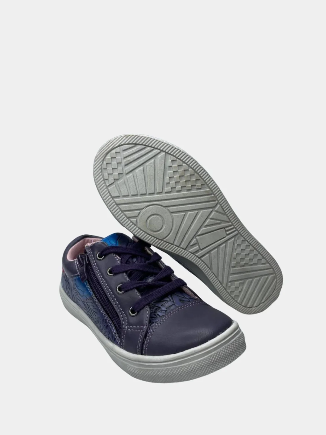 Ботинки детские