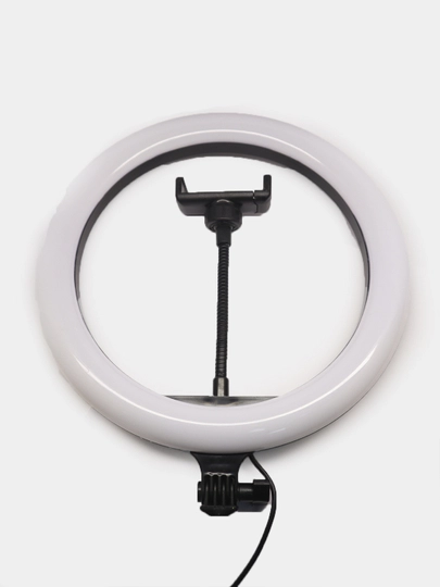 Селфи Лампа Большая Купить