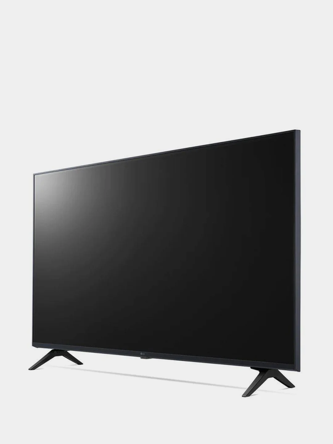 Телевизор LG 43UP77506LA, 43"