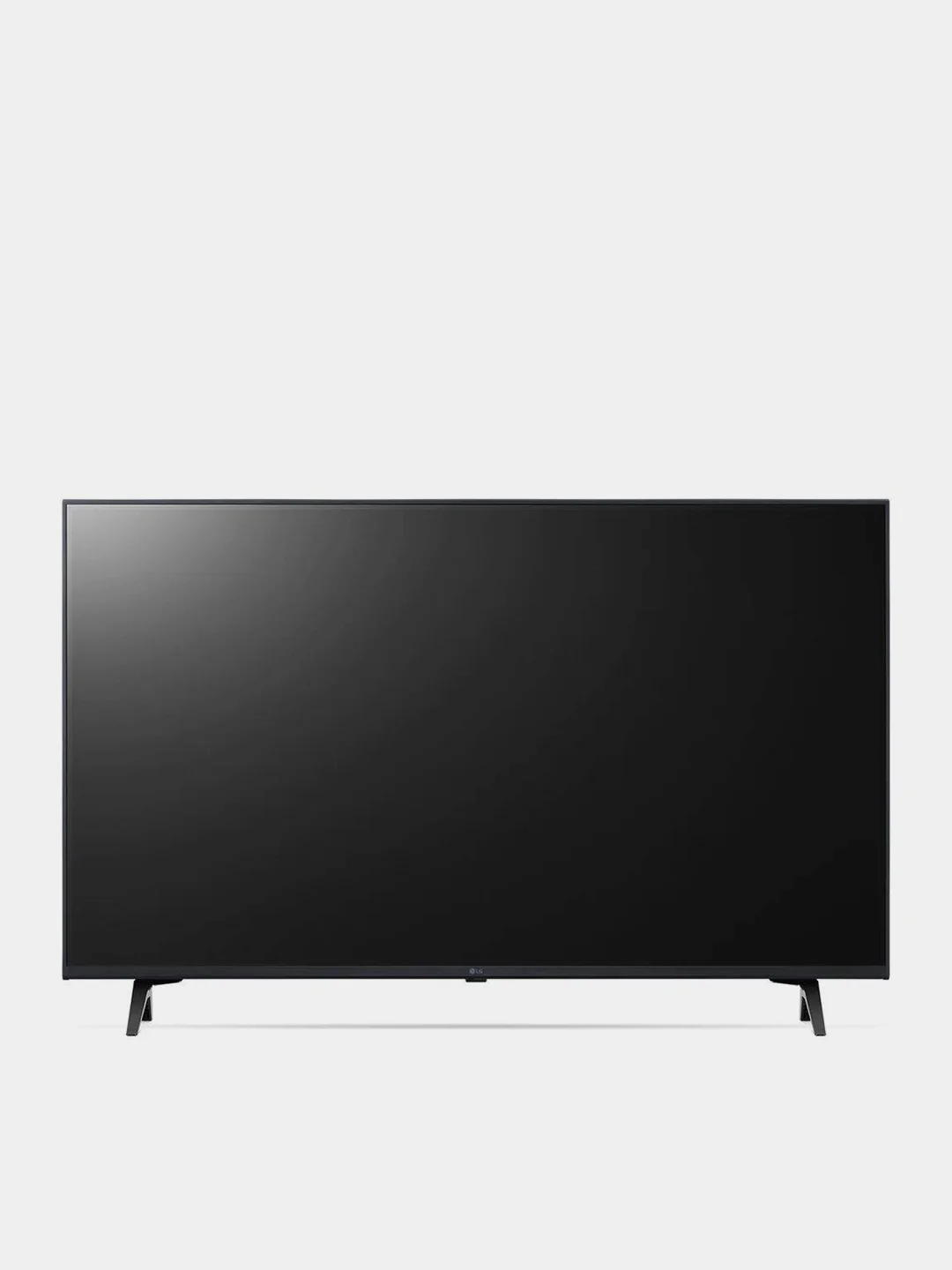 Телевизор LG 43UP77506LA, 43"