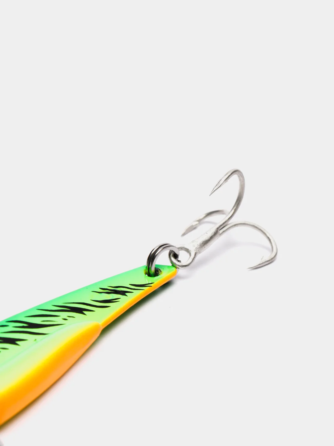 Приманка цикада