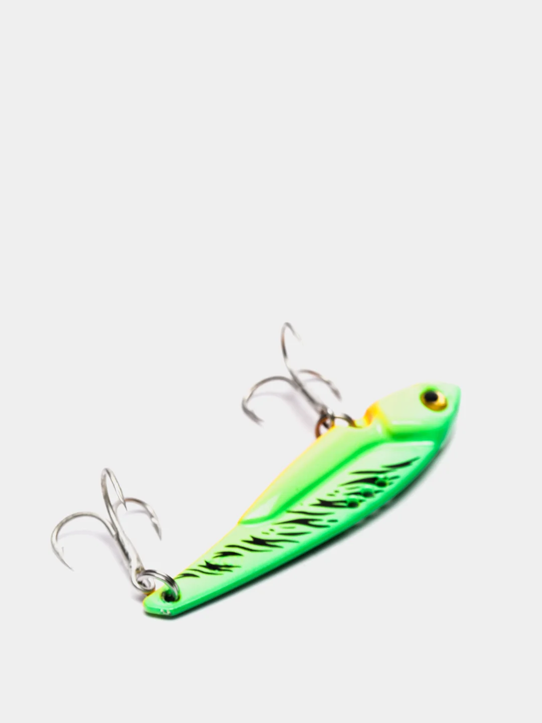 Приманка цикада