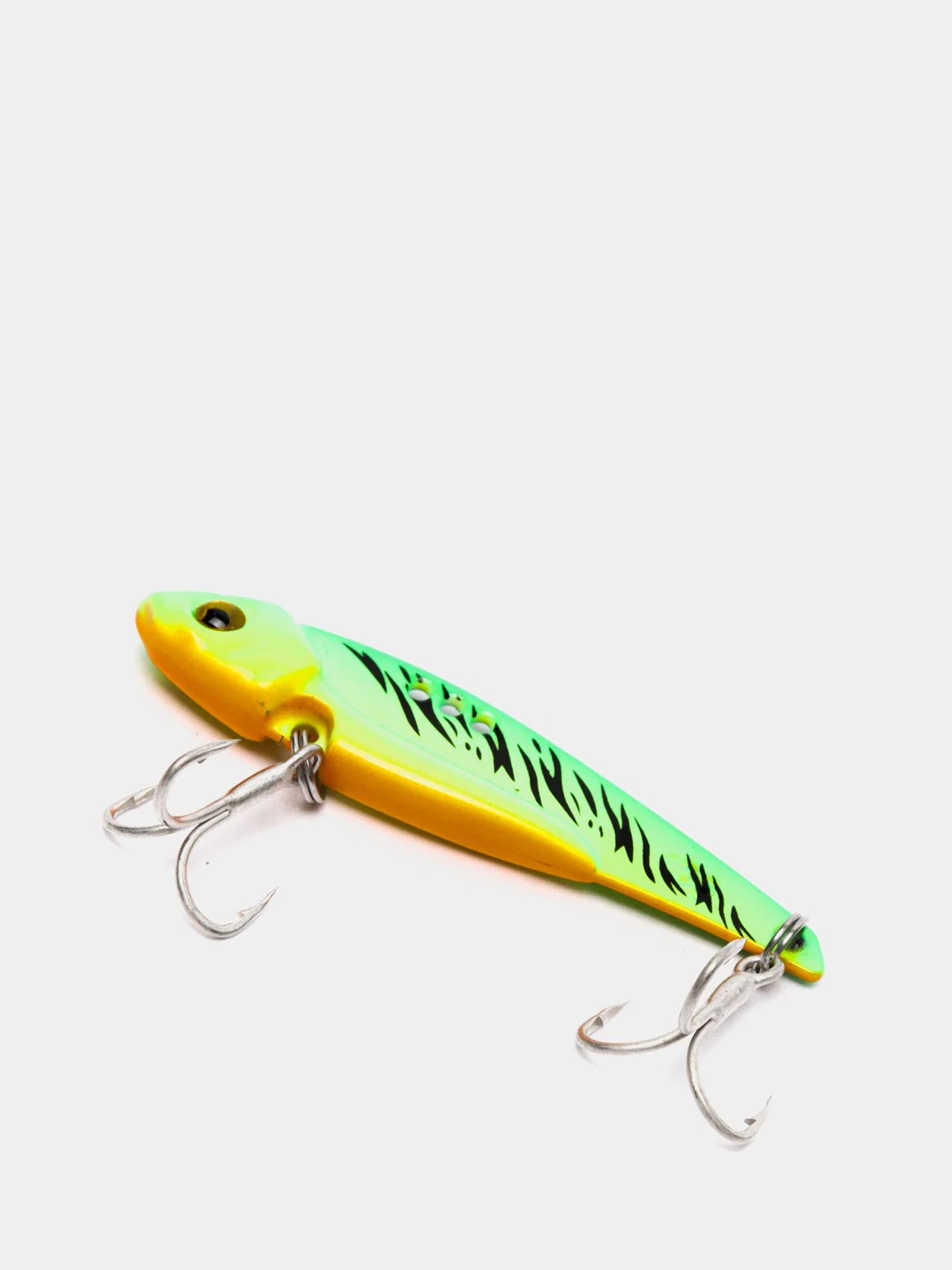 Приманка цикада