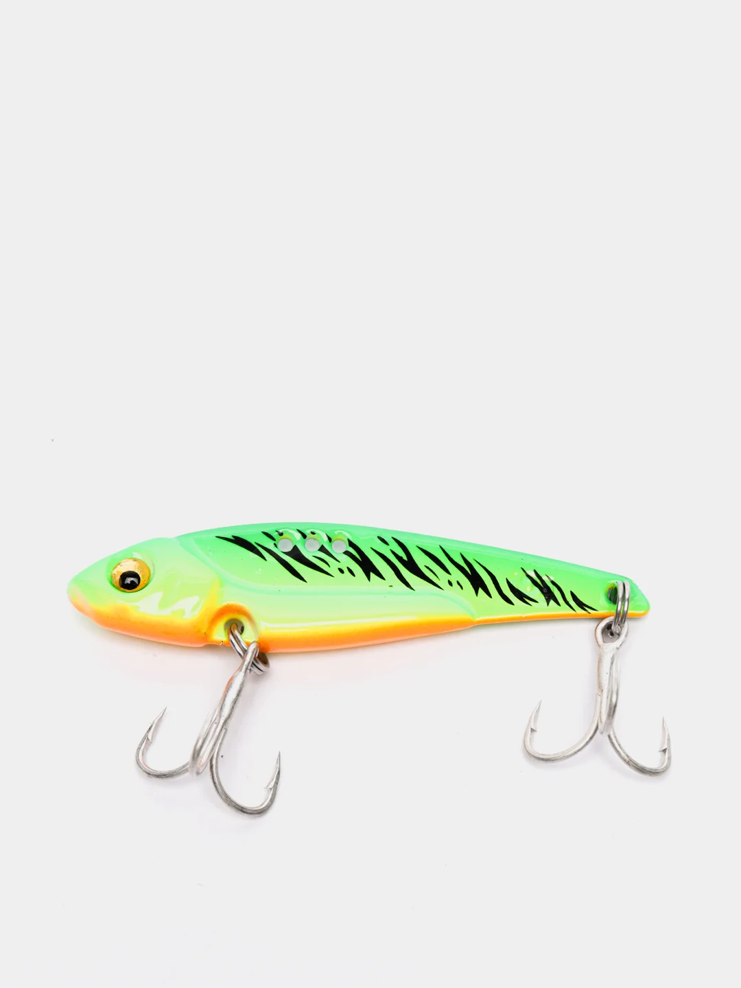 Приманка цикада