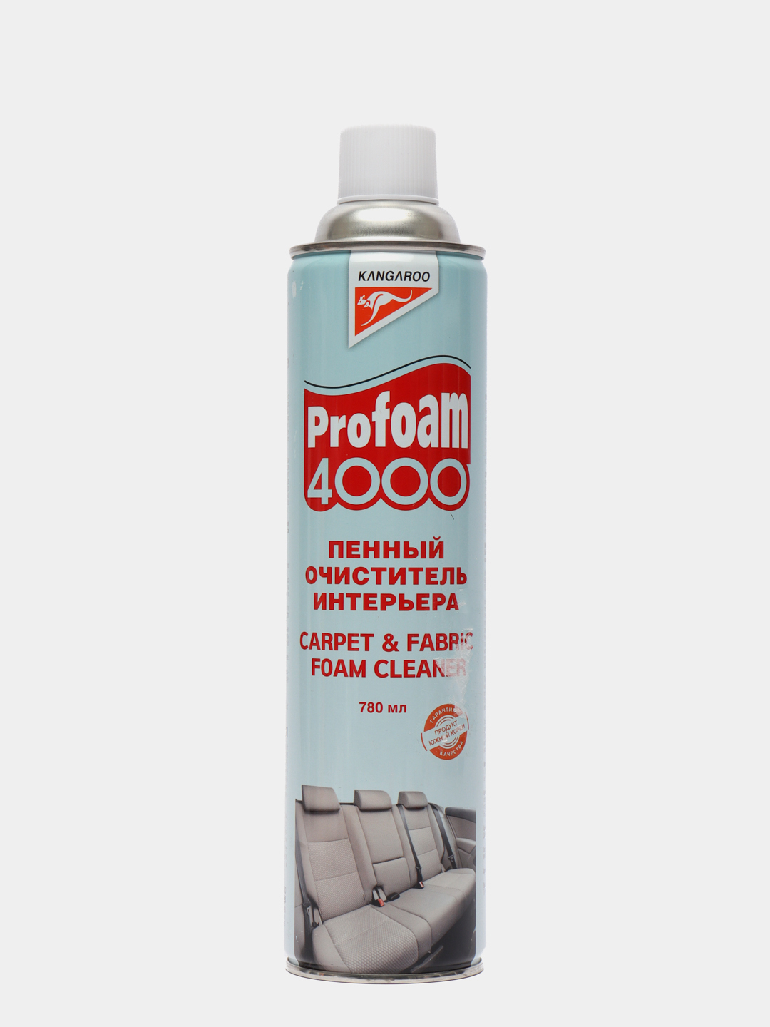 Пенный очиститель 4000. Kangaroo Profoam 4000. Пенный очиститель Profoam. Пенный очиститель двигателя PROFARM. Kangaroo пенный очиститель.