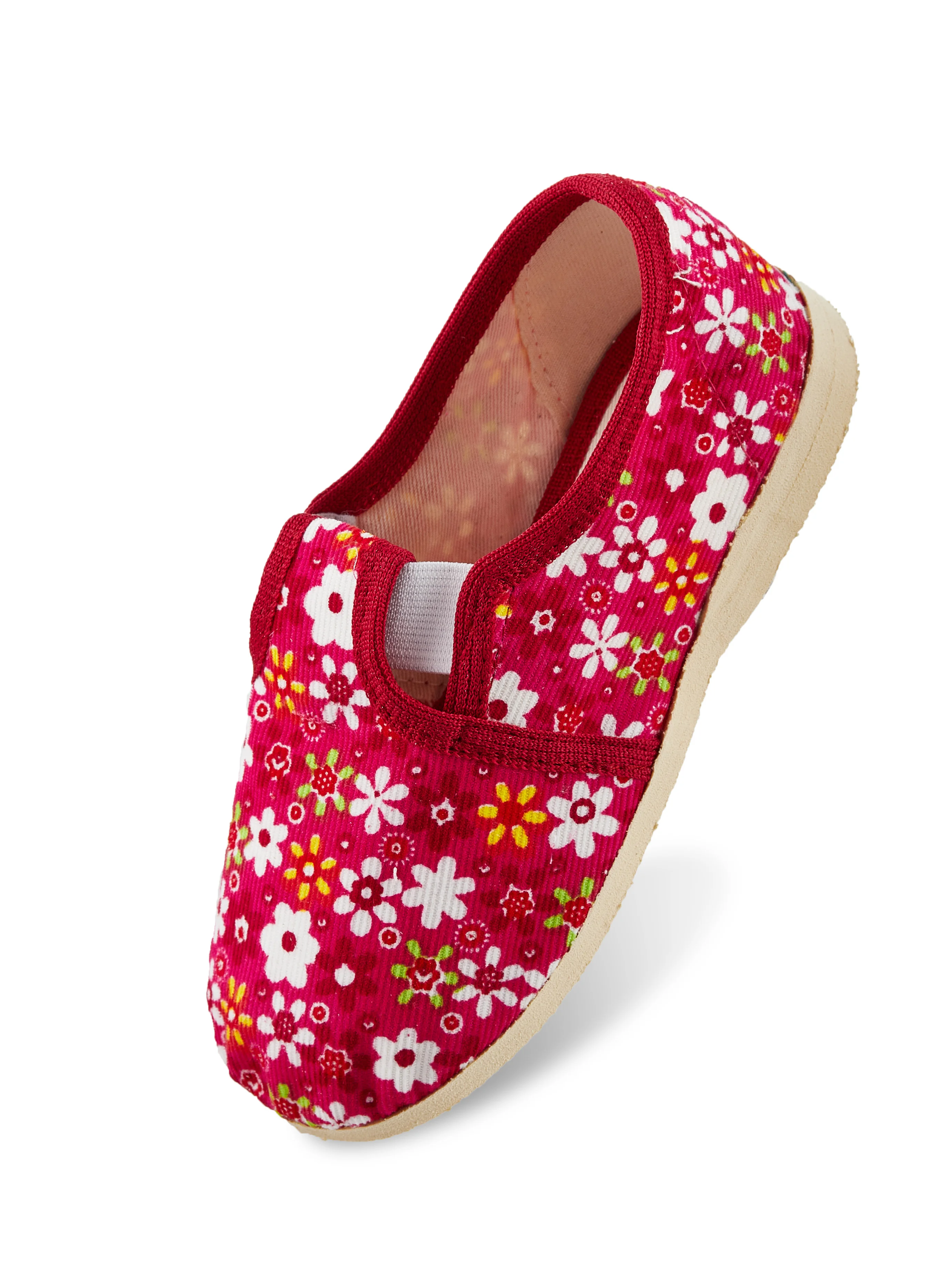 Обувь детская для мальчиков и девочек для сада и прогулок