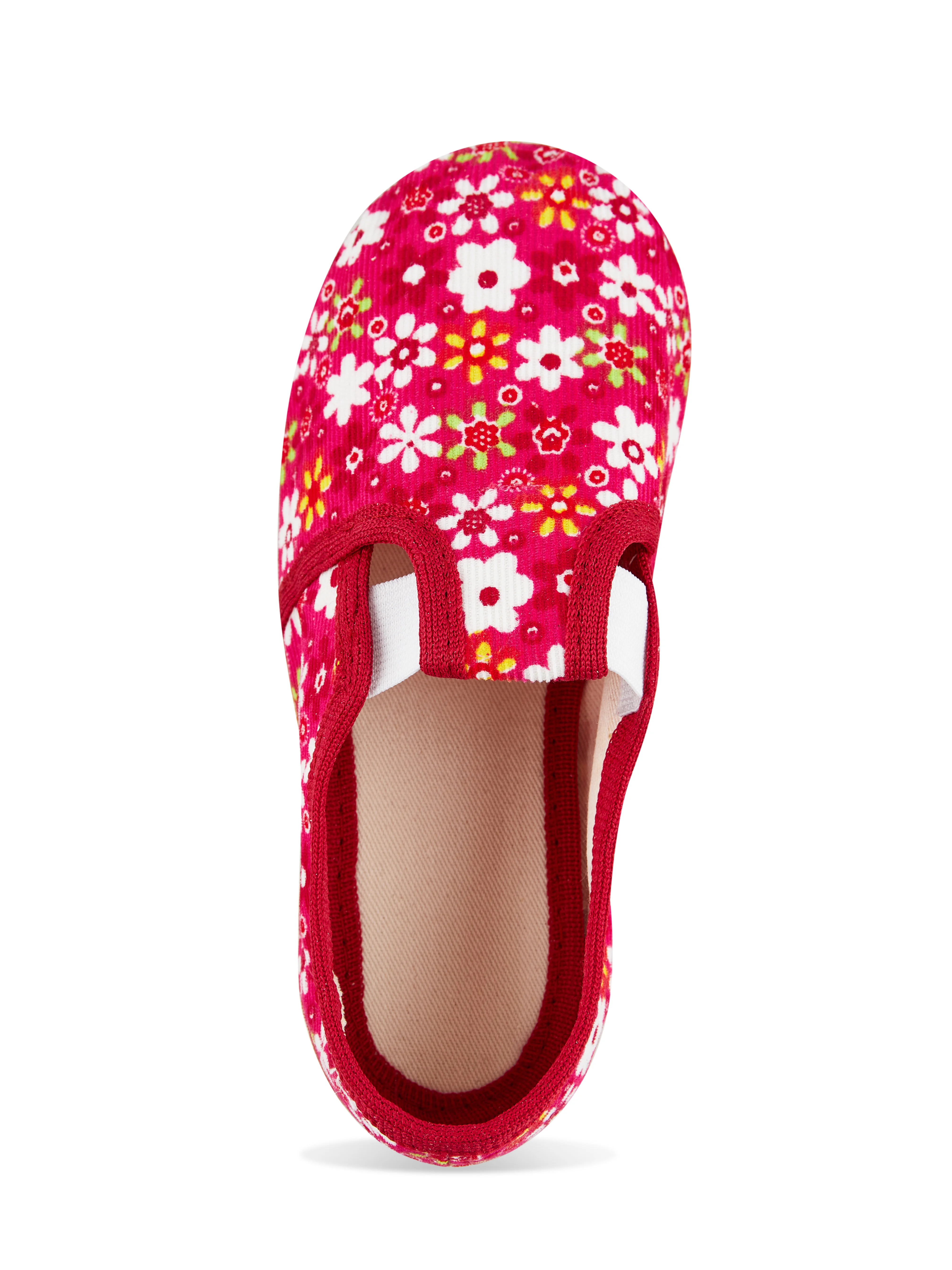 Обувь детская для мальчиков и девочек для сада и прогулок