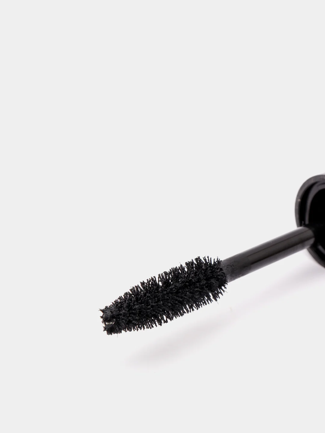 Тушь для ресниц "СуперОбъем"