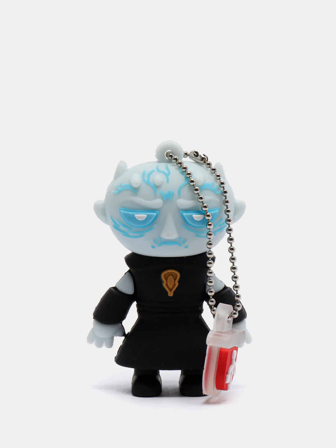 Эксклюзивная подарочная флешка/флеш-накопитель USB "Игра пристолов", 32 ...