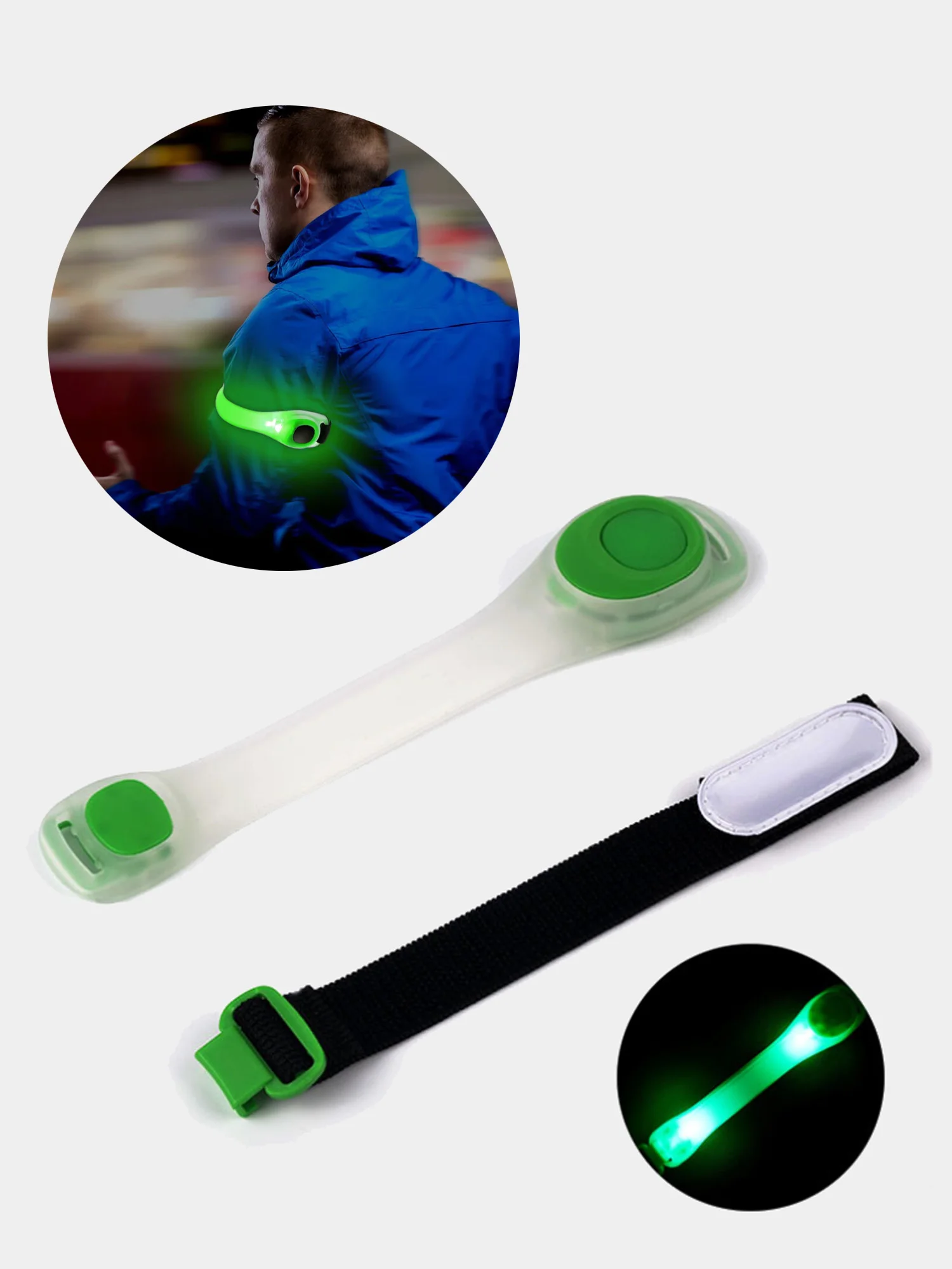 Лед на повязку. Лед на повязку. Светоотражатель в виде алмаза. Мешочек для льда медицинский. Охлаждающие повязки.