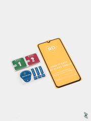 Redmi 9c nfc карта памяти